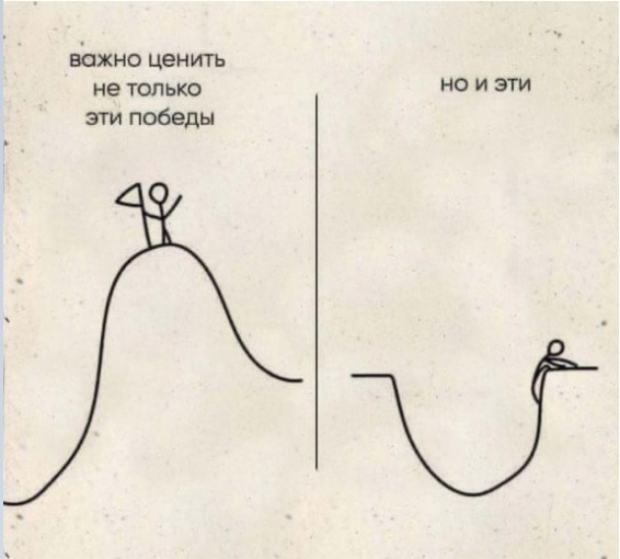 В моих правилах ссылаться на первоисточник. Я порылся в Яндексе и понял, что одной из первых эту картинку опубликовала у себя Светлана Мальцева - на сайте rostravel.ru. 