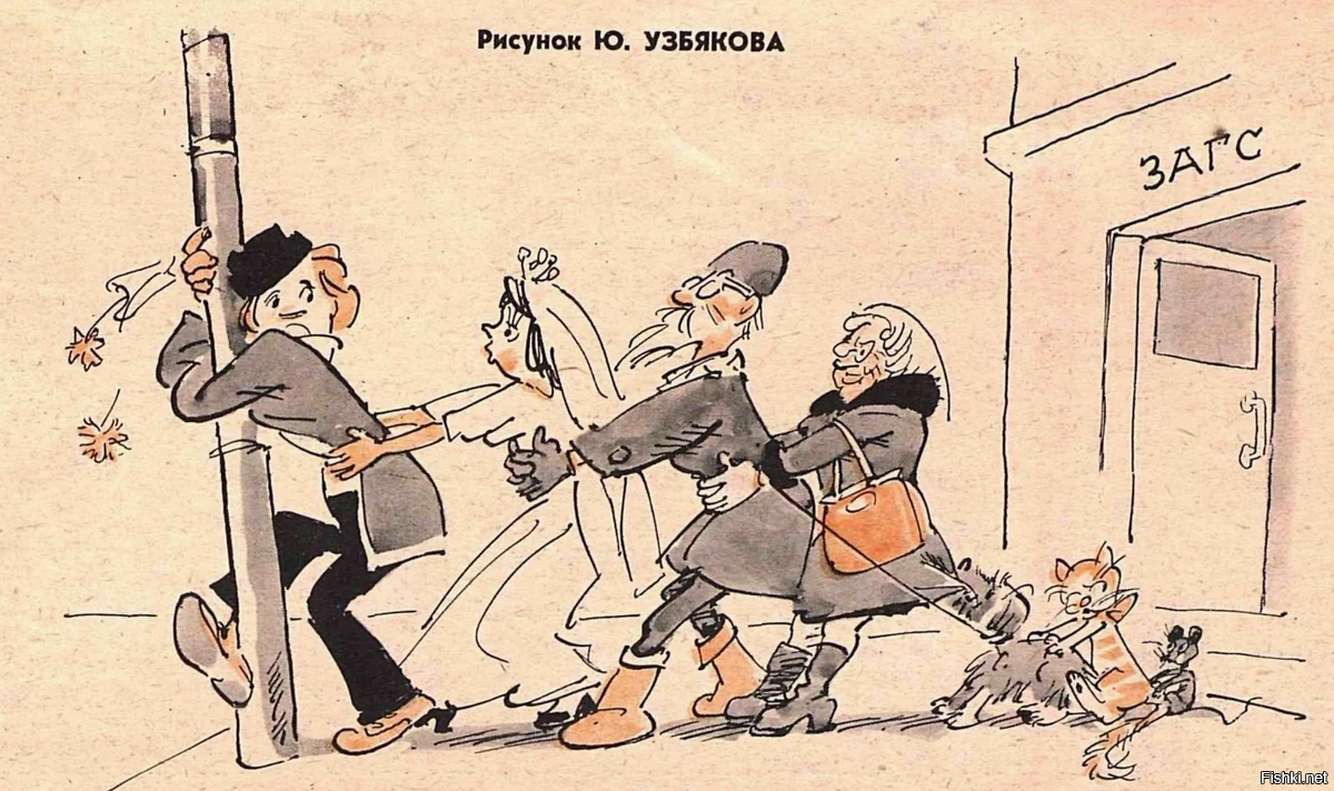 Яндекс.Картинки