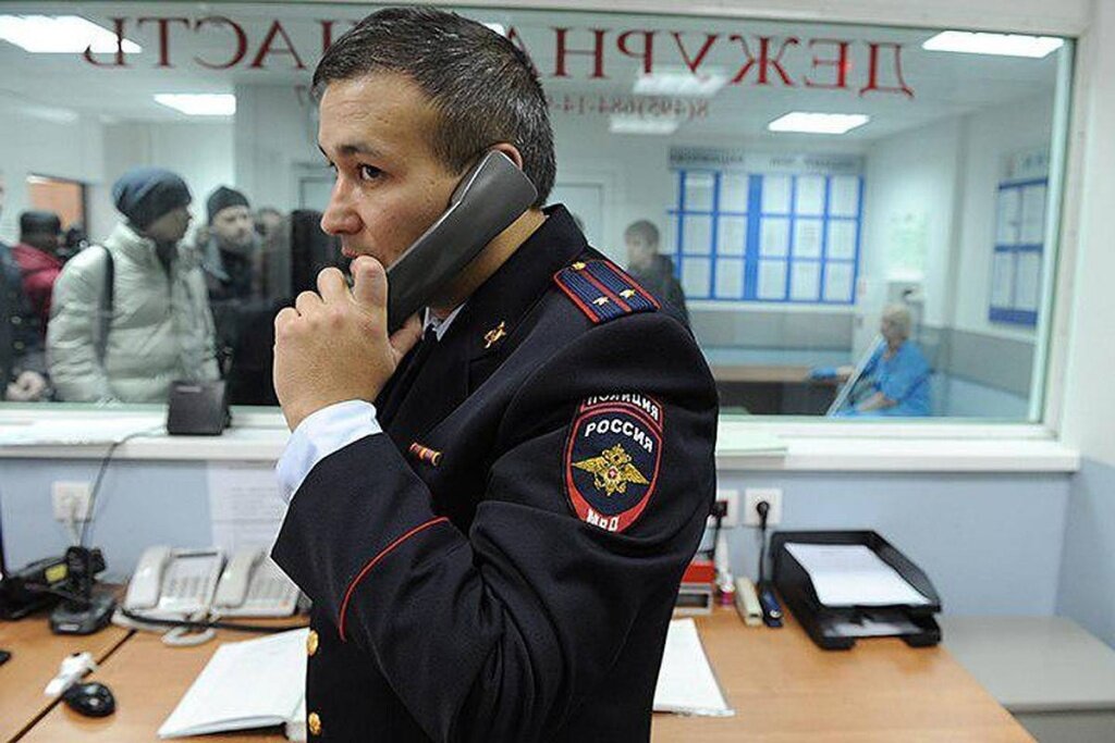 Жителей Тверской области в случае пропажи близких просят забыть устаревшее «правило 3-х дней»