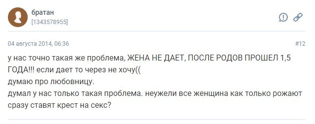 Траур на Кубе: Остров Свободы остался без самой влиятельной женщины