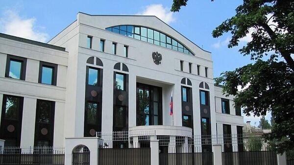    © moldova.mid.ru