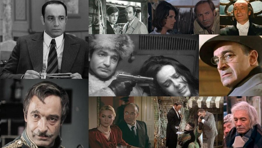 Фото из открытых источников интернет.104659436_large_3.jpg