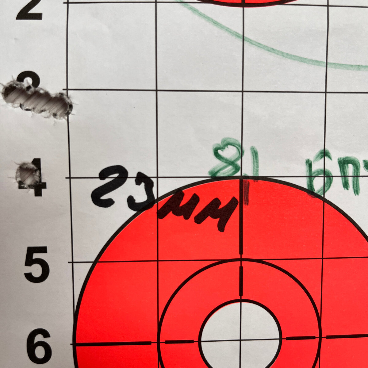 -1-3