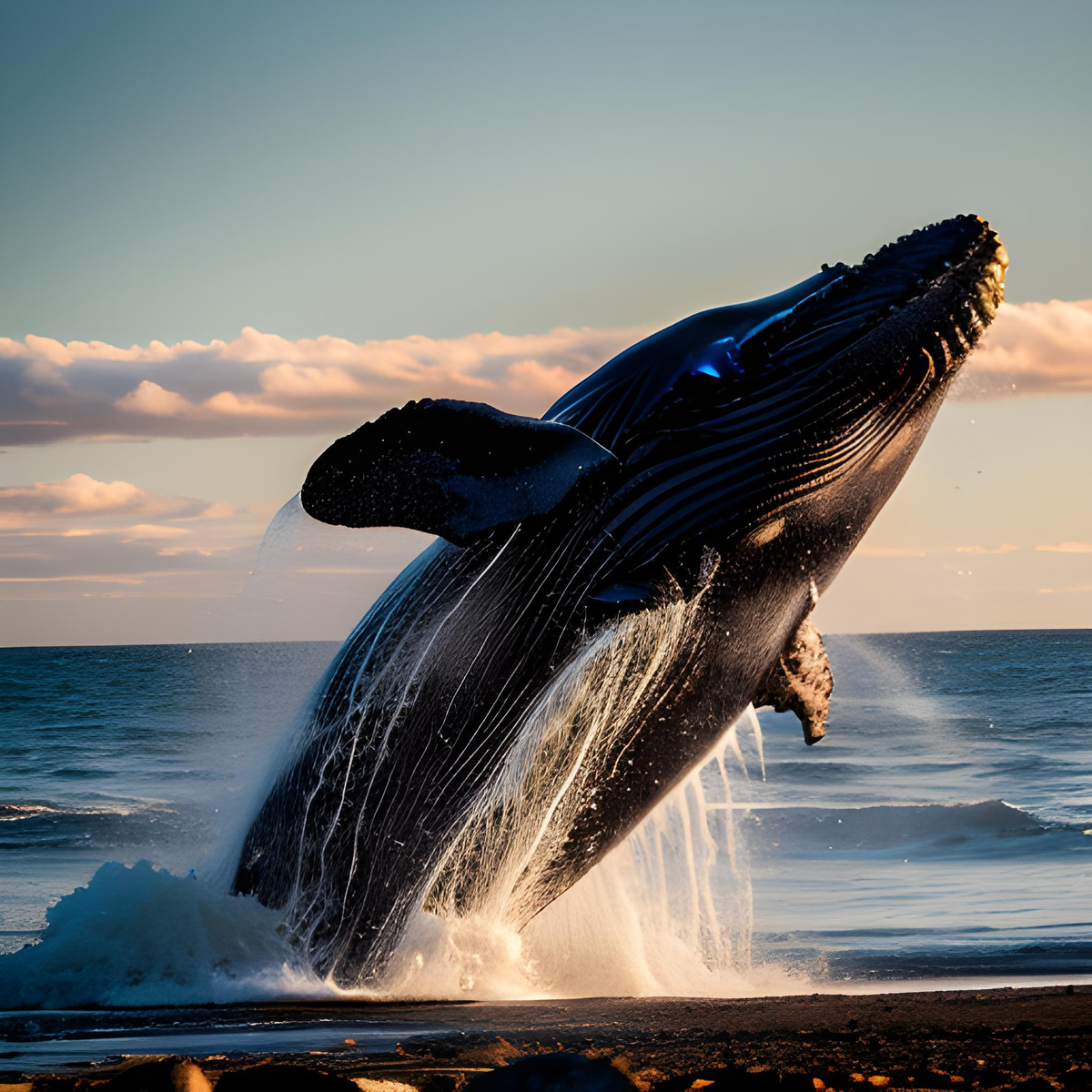 киты группы премиум мэджик раст фото 71