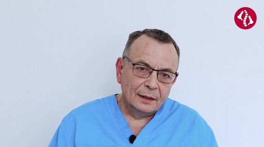 Вопросы ортопеду