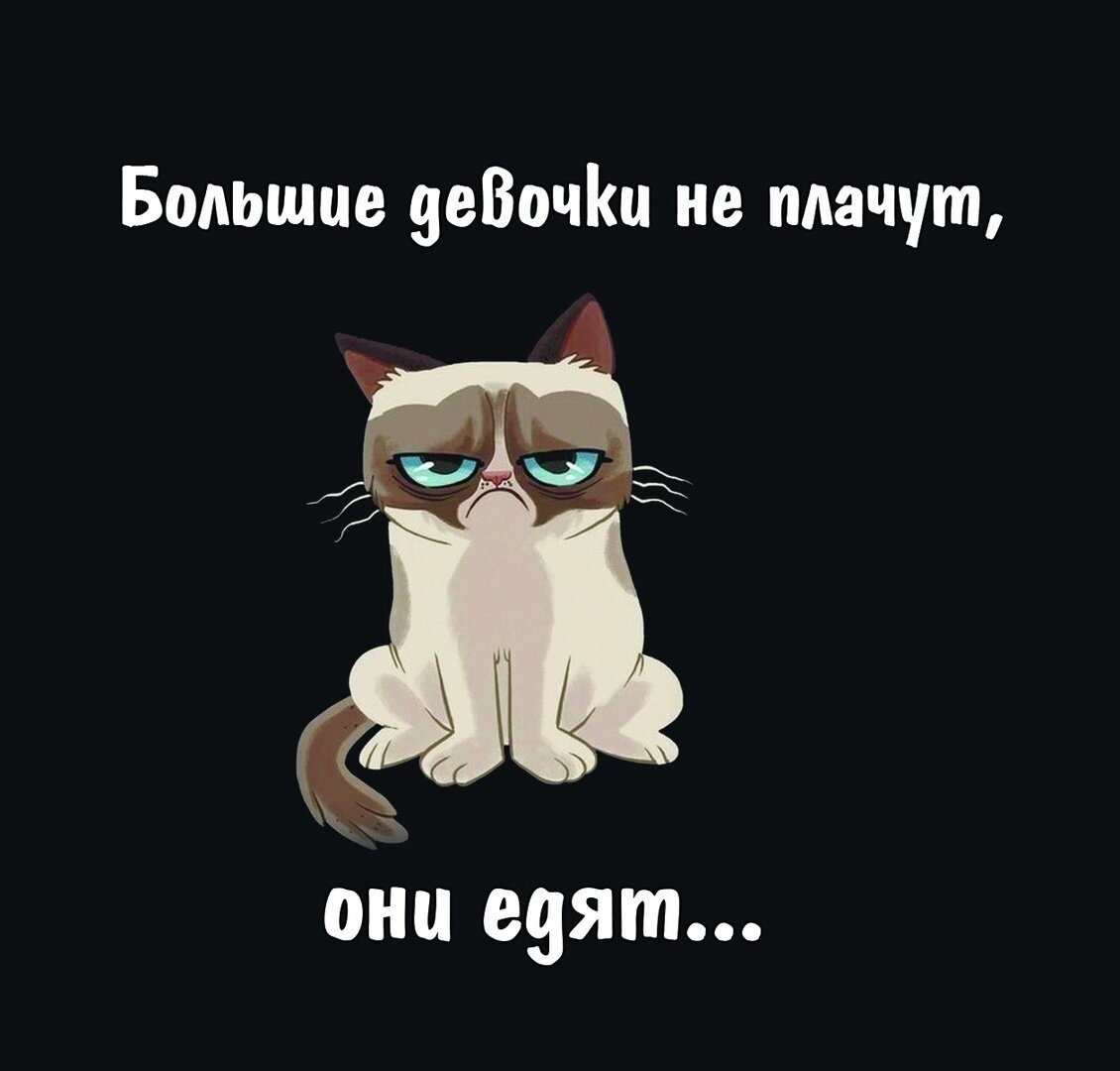 фото из открытых источников интернет