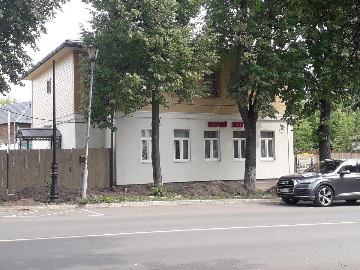 26 июля 2023 14:12