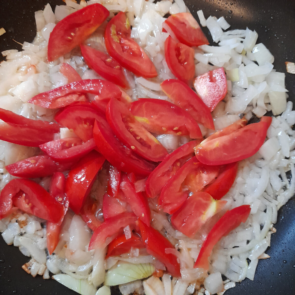 фото  автора