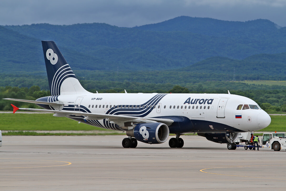 Vera.vvo, CC BY-SA 4.0 via Wikimedia Commons