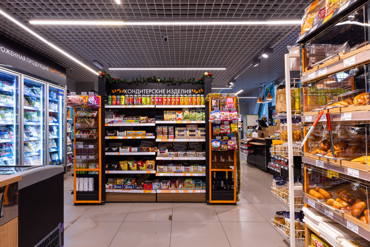 Супермаркет внутри. Франшиза продукты. Продуктовый магазин. Магазин фото. Франшиза белорусские продукты.