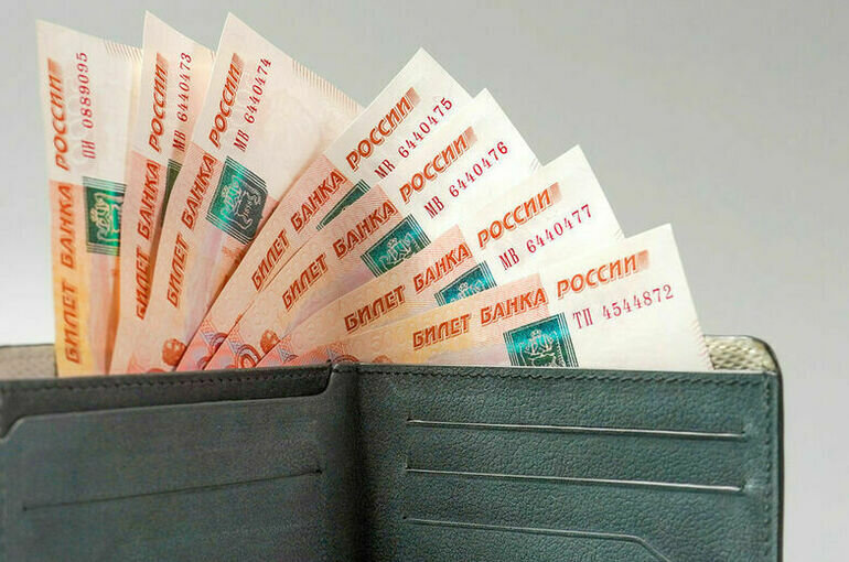   Тимур Ханов/ПГ