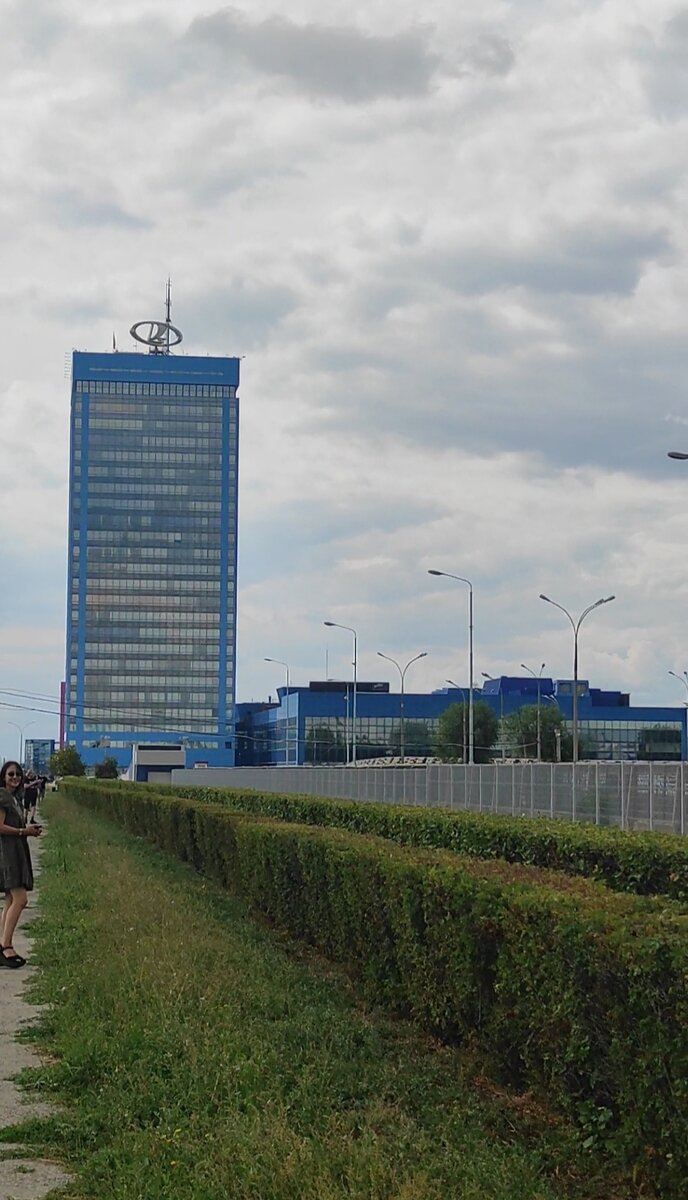 Я АВТОР ФОТО КАЙРЖАН.