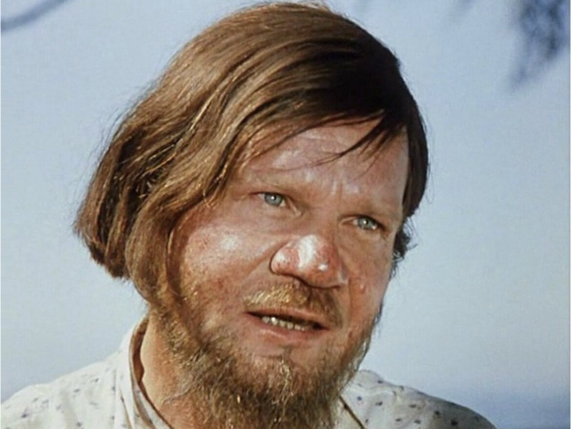 Нашли дешевле. Уже в продаже картинка. Нашли дешевле картинка. Если нашли товар дешевле мы продадим еще дешевле. Же цене к тому.