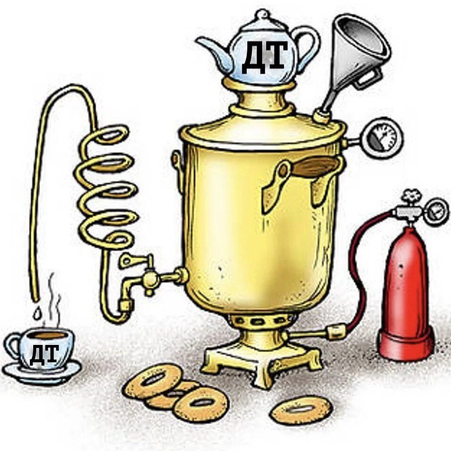 Argus сообщает, что в Монголии построят НПЗ для снижения зависимости страны от импорта нефтепродуктов и обеспечения энергобезопасности. 