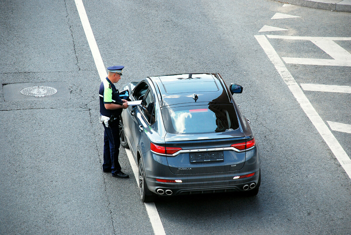 Фото: ALEXANDER LEGKY/GLOBALLOOKPRESS