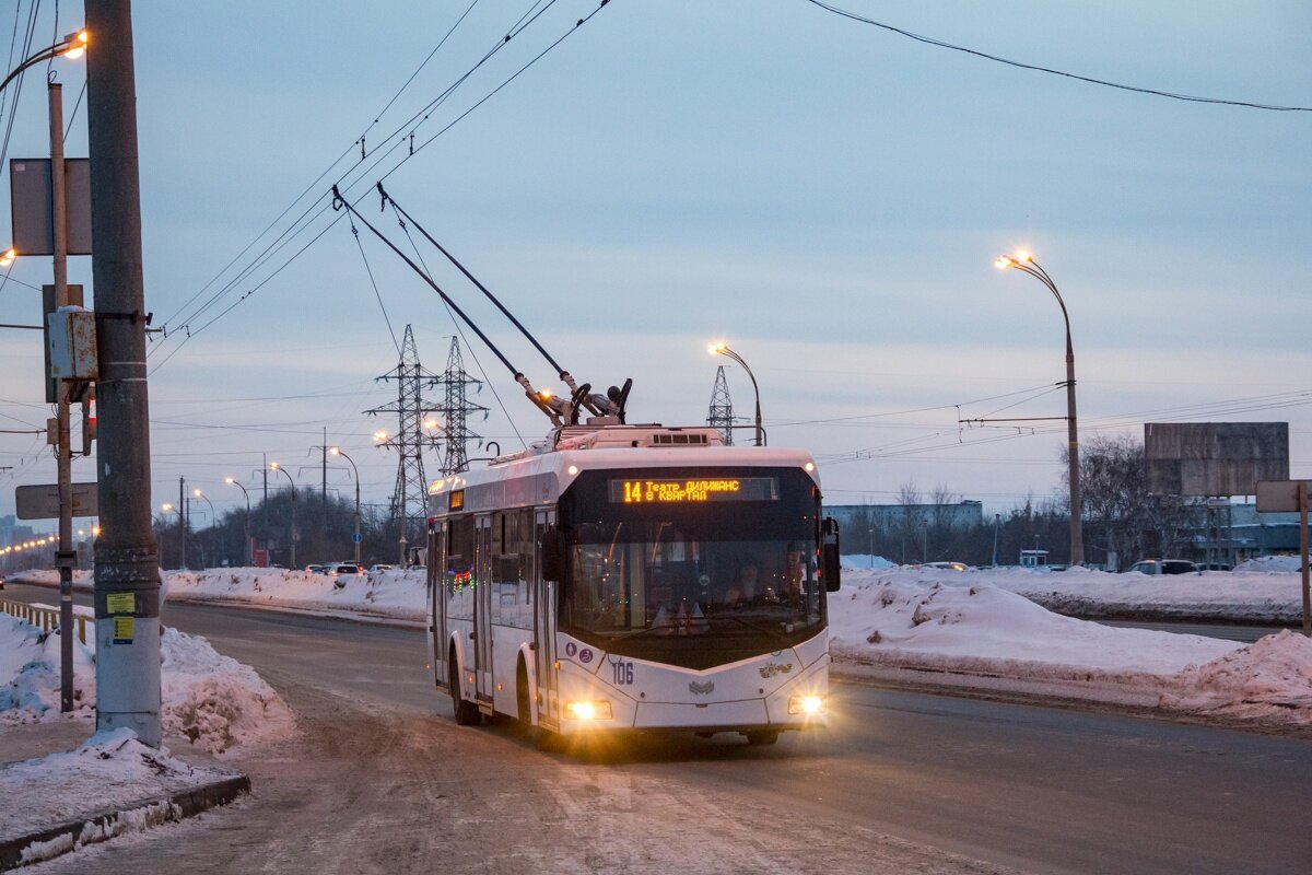 Транспорт тольятти. БКМ 321 Тольятти. Модель троллейбуса БКМ 321. Троллейбусы БКМ Тольятти. Тольятти троллейбус 2284.