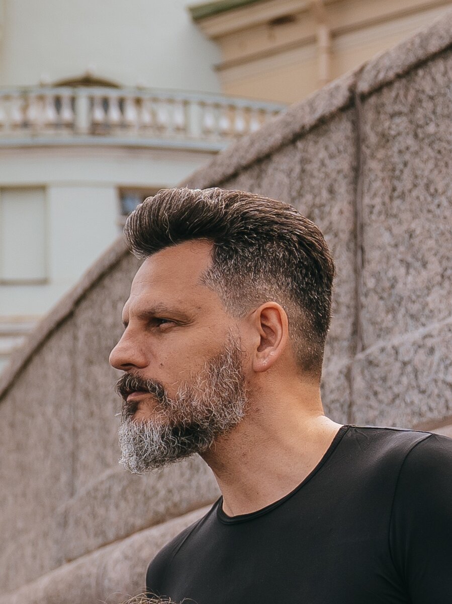 Аваков Владимир автор статьи