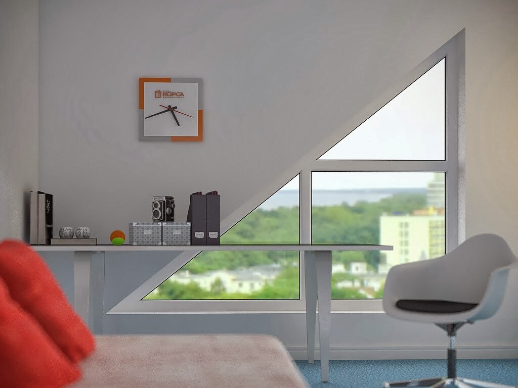 Раздвижная москитная сетка. Окна re. Коричневые овна в интерьере. Евроокна клин новая 2. Окно с расширителем фото.