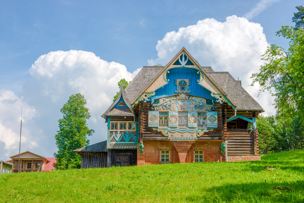 Нефтебаза талашкино смоленск. Нефтебаза талашкино смоленск. Музей теремок в талашкино. Музей теремок в талашкино. Усадьба талашкино смоленск.