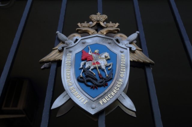    Что известно о компании, которая устроила гонки и драку в Краснодаре?