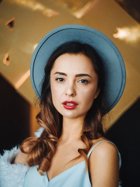 Лилия Стародубцева диетолог/нутрициолог с мед. образованием стаж более 14 лет.