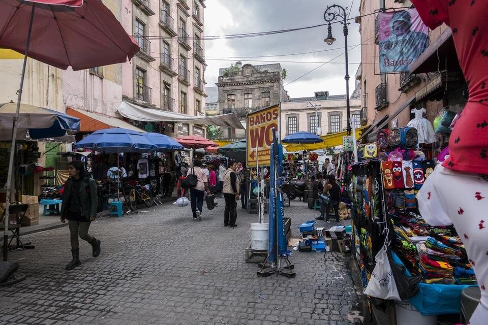 фото с сайта https://morguefile.com/p/1022425