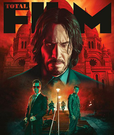 обложка для красоты из тырнета