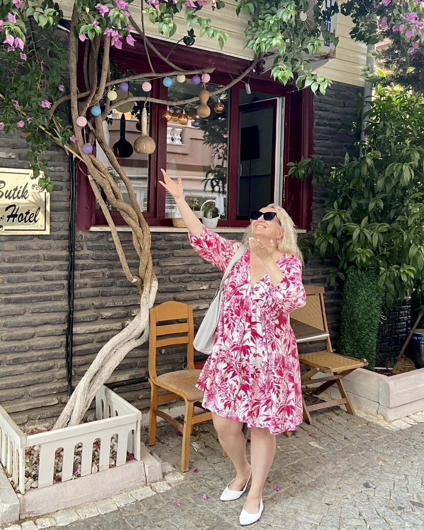 Локацию ищите в Муданье