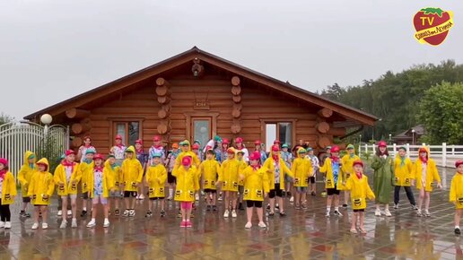 ПЕНЗА измены совхоз серп и молот: смотреть русское порно видео онлайн