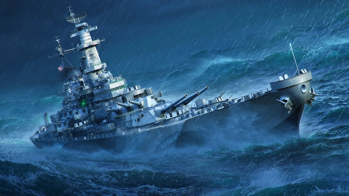 Форум World Of Warships был полностью закрыт, но форуму 