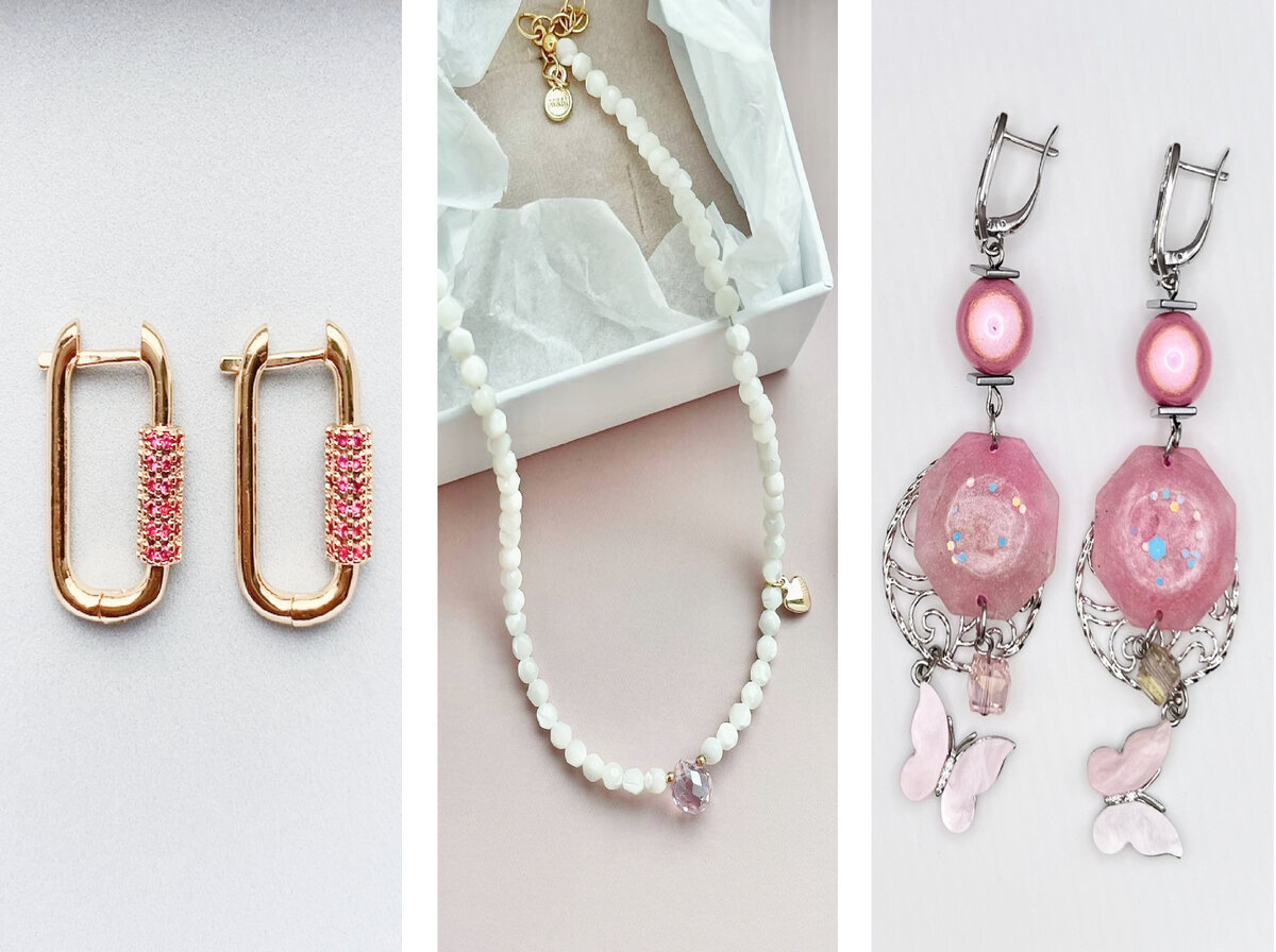 Добавьте описание