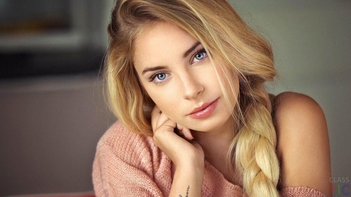 Яндекс.Картинки