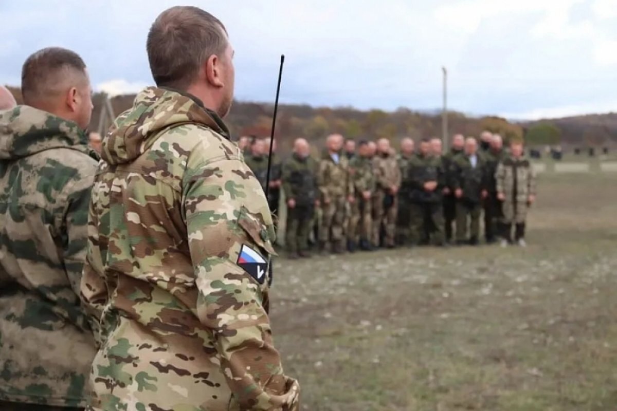    На Кубани одобрили 11 тыс. заявок на кредитные каникулы для участников СВО