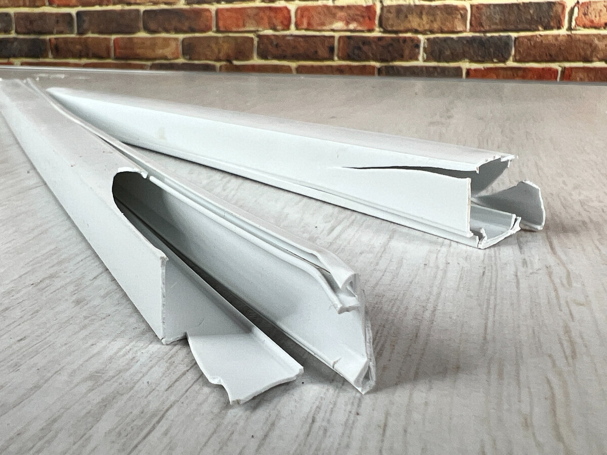 Каждый день мы сталкиваемся с ненужными мелочами, которые часто отправляются в мусорное ведро. Однако порой из самых неожиданных вещей можно создать что-то полезное и удивительное.-2