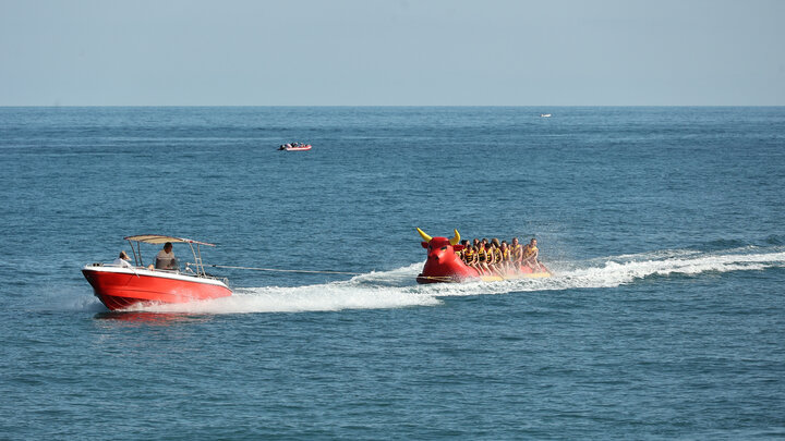 © SERGEY PETROV/ NEWS.RU/GLOBALLOOKPRESS 