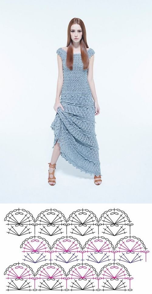    -  .   ,  ,  .      ,     -   .-11