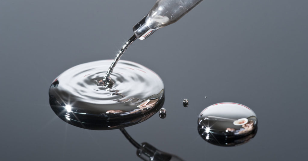 Мочегонные в лечении гипертонической болезни. История создания, особенности применения, вред и польза.