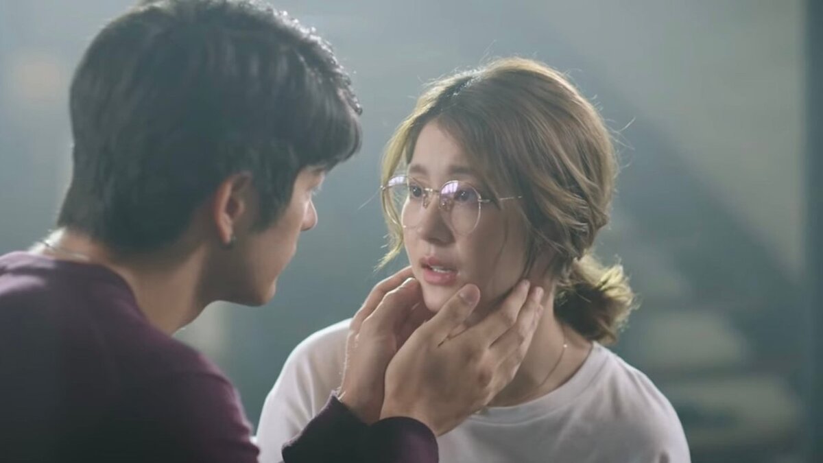 Мой дорогой донован с русской. Мой дорогой донован. Мой дорогой донован. Мой дорогой донован с русской. Мой дорогой донован дорама 2022.