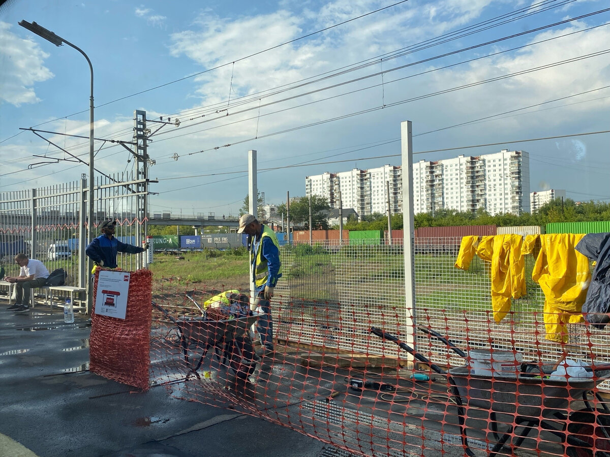 Автобус 215 грачевская петровско разумовская