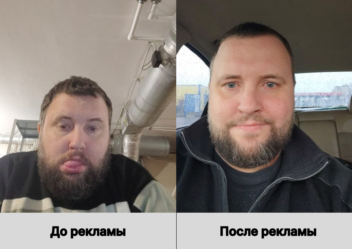 Заказчик разрешил сделать такого рода превью:)