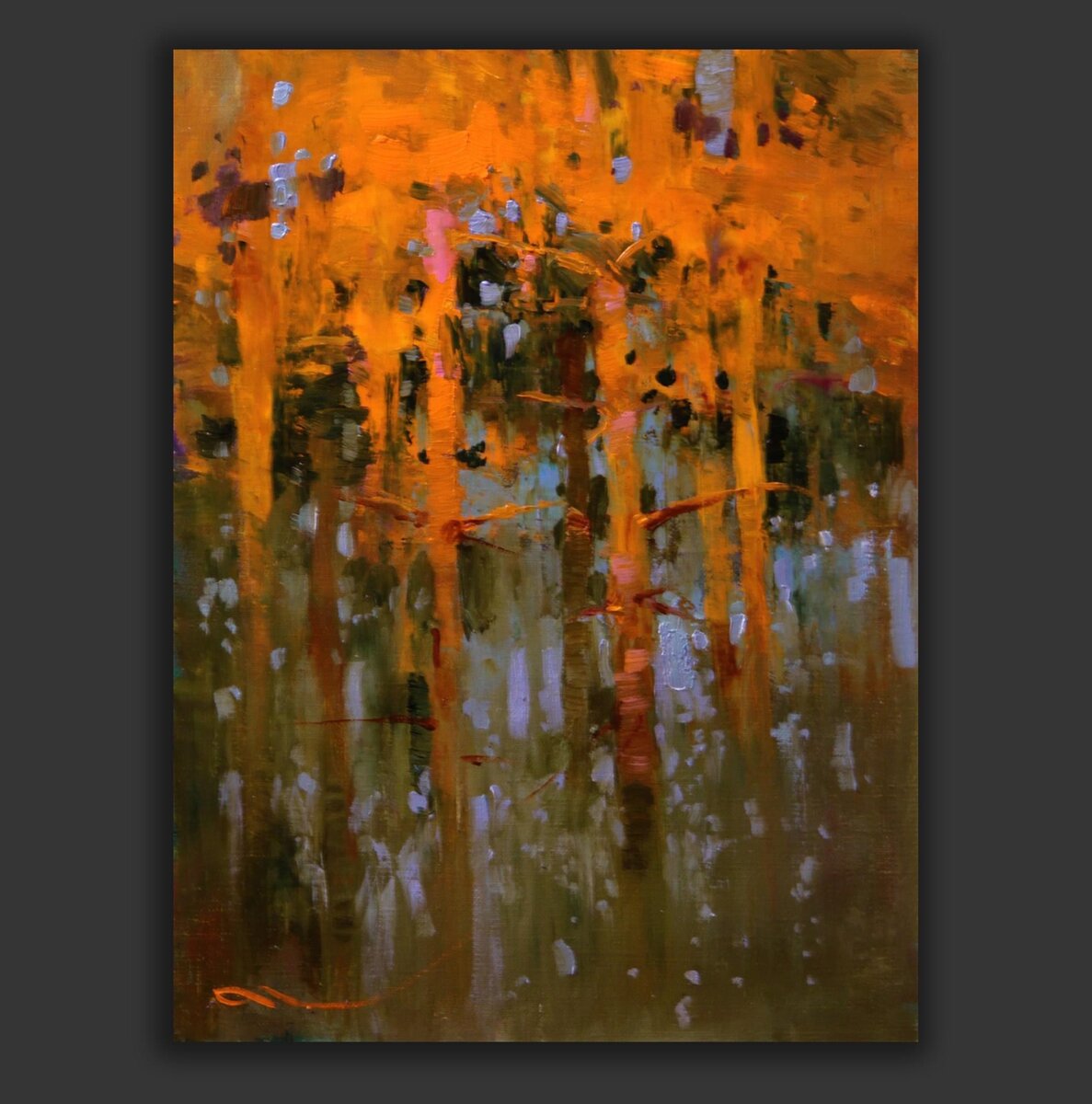 Источник Яндекс-Картинки