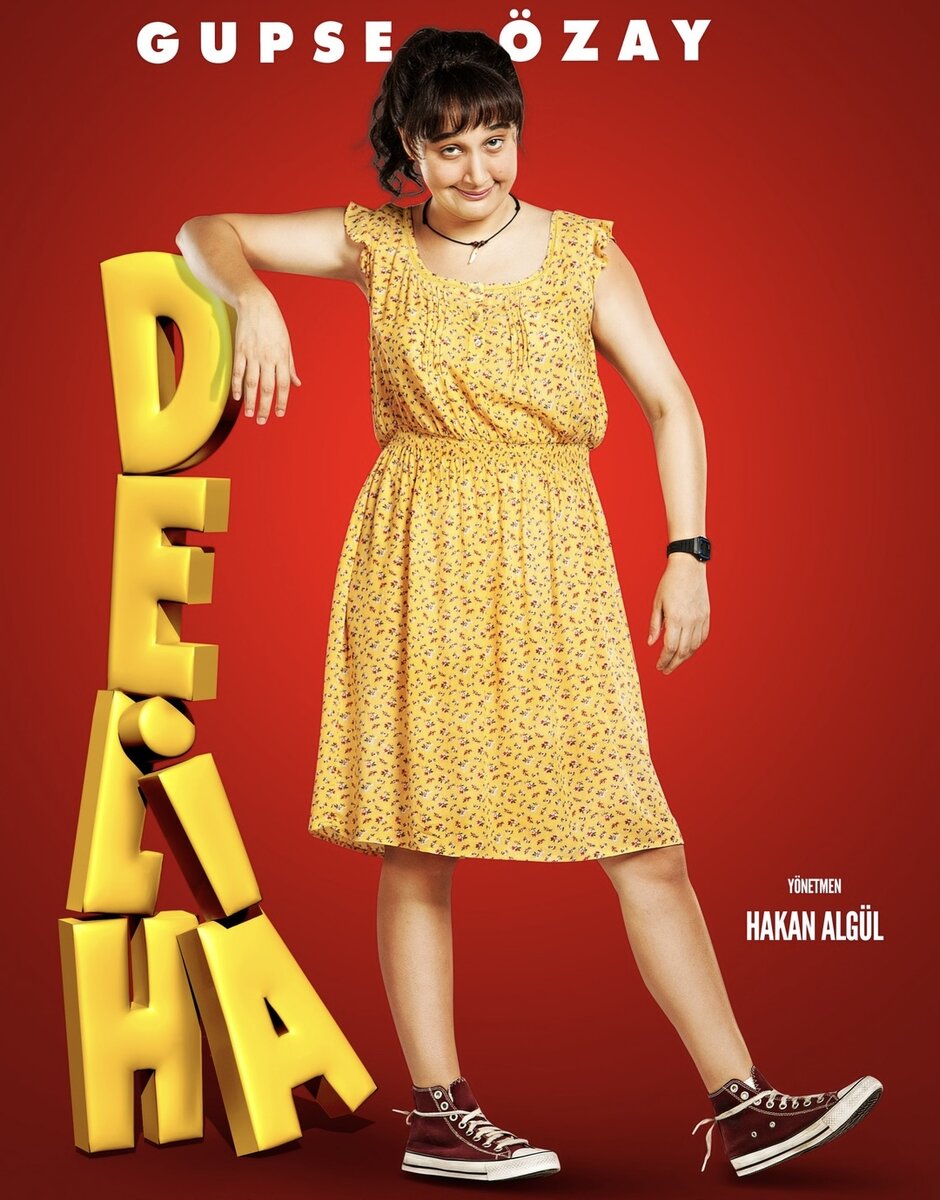 Источник: Яндекс.Картинки