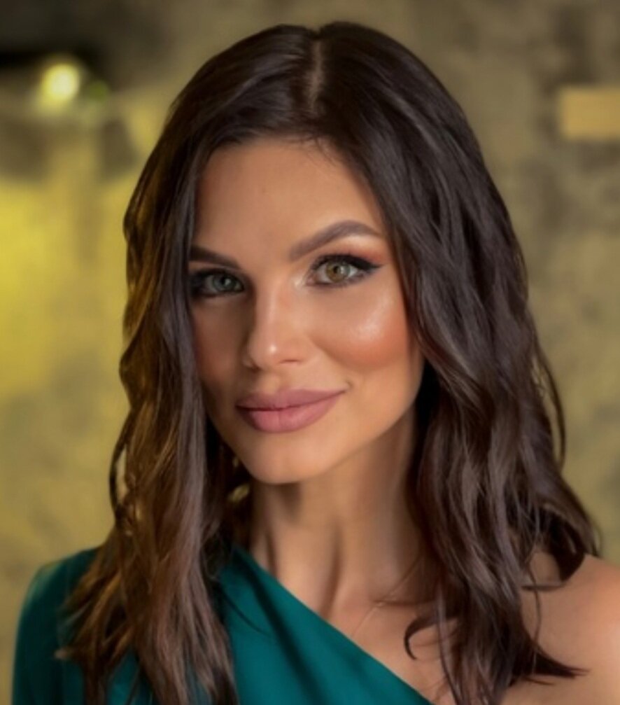 Яндекс картинка