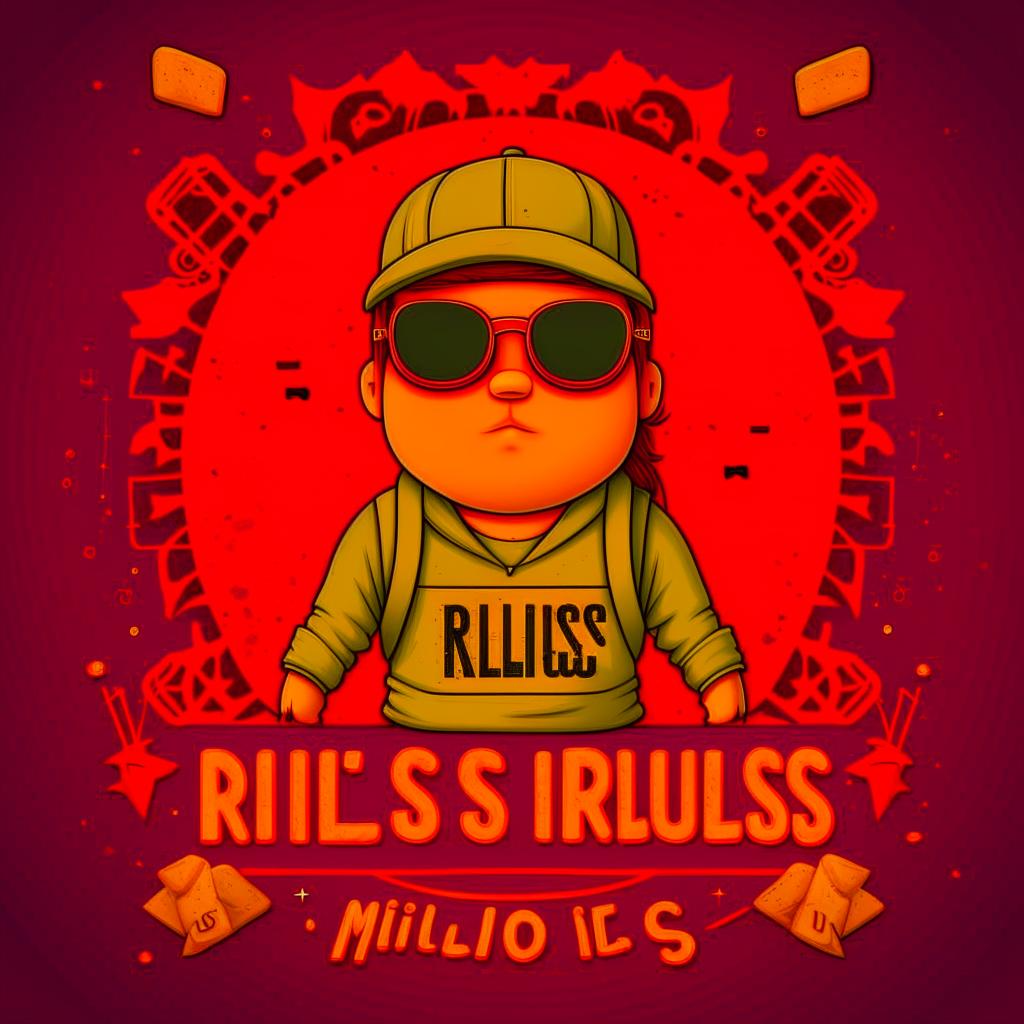 Так нейросеть видит "Мои правила"