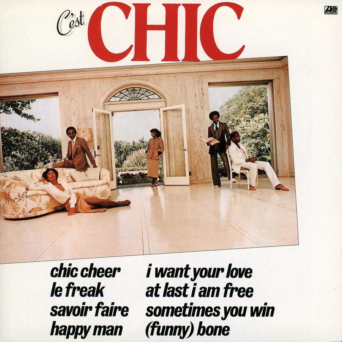 Источник: 1001albumclub.com