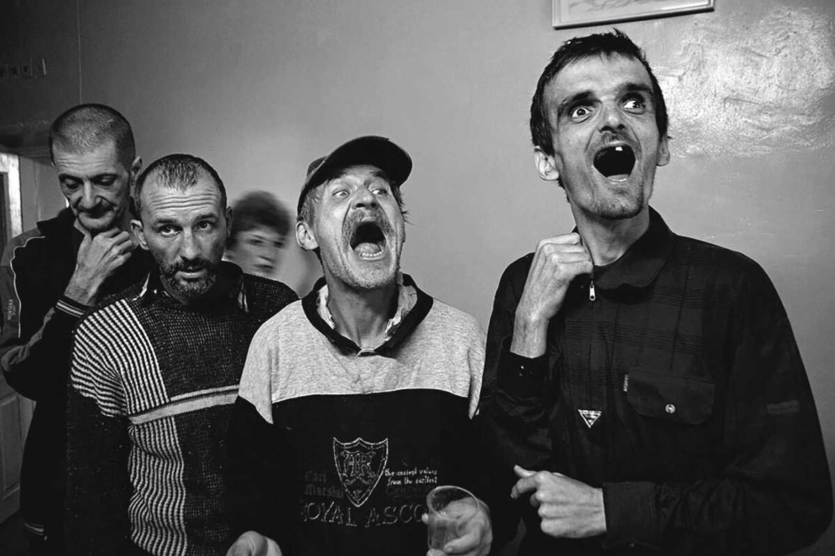 картинка с открытого доступа.