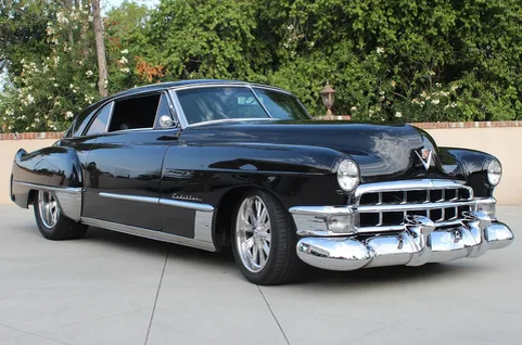 Добавьте описание