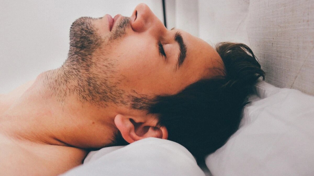 Иллюстративное фото. Фото: pxhere.com