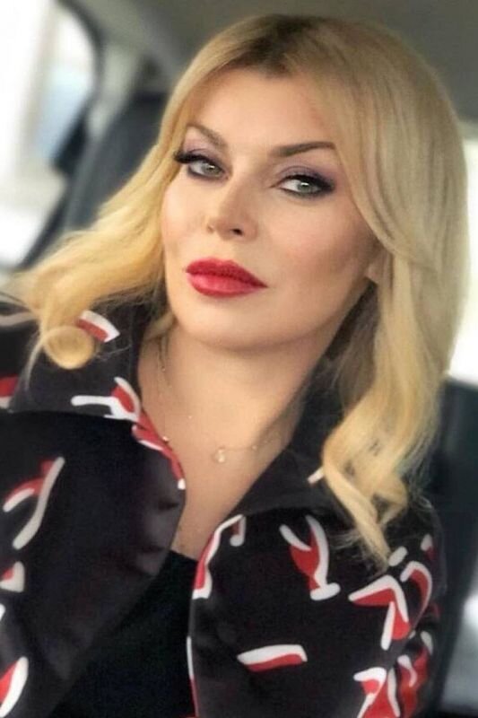      Лада Дэнс