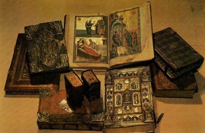 
Источник: https://yamoscow.ru/istoriya-moskvy/moskovskoe-prosveshchenie-i-literatura/